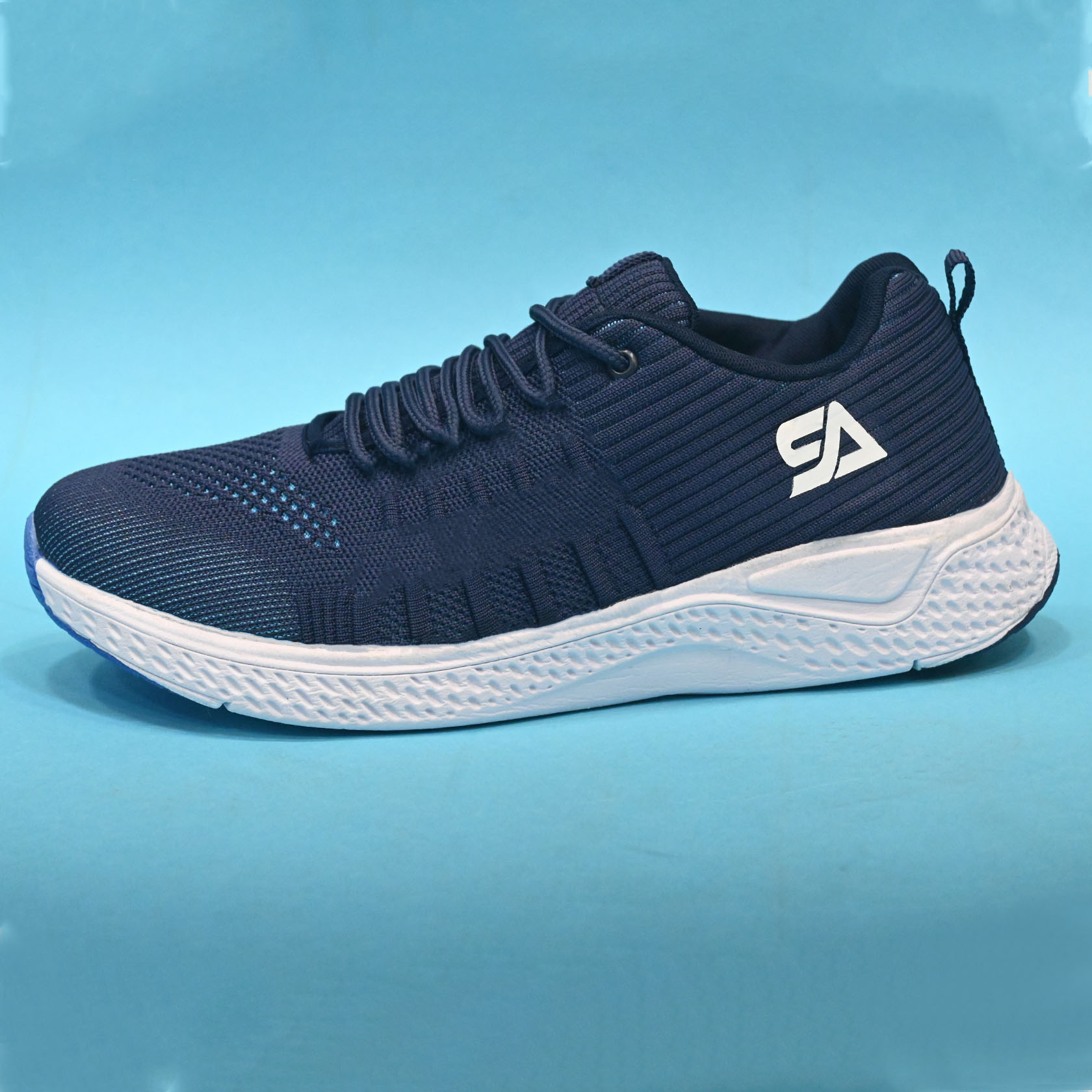 Tenis masculino winner best sale fila
